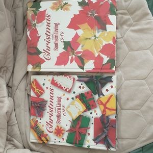 Martha Stewart Living Books